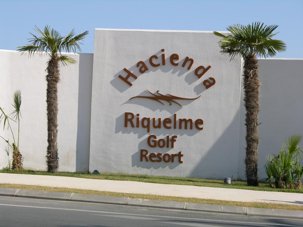 Hacienda Golf Resort - 1508 Sucina Room photo